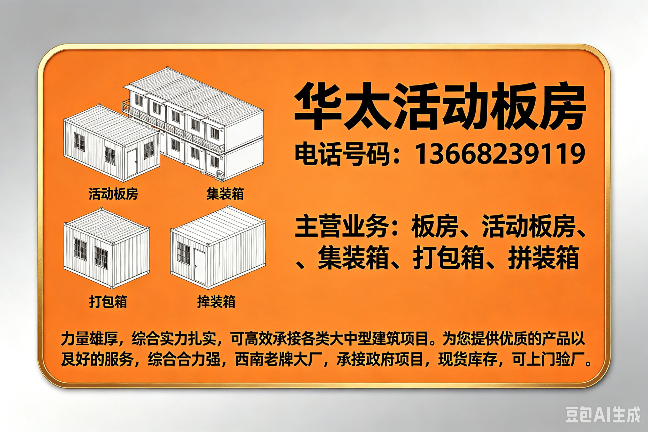 华太绵阳线上分站
